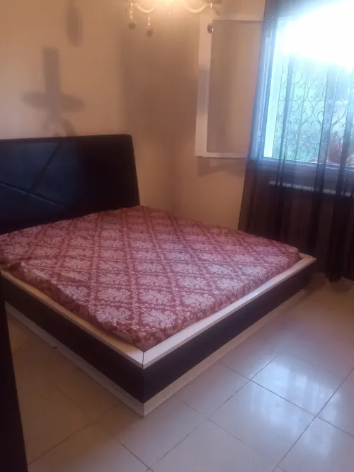 Location Appartement F2 Alger Hydra