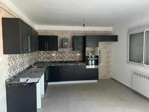 Vente Appartement F3 Alger Ouled fayet