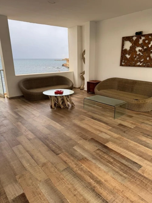 Vente Villa Alger Ain benian