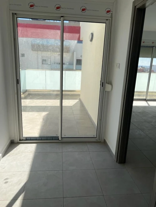 Vente Appartement F3 Alger Ouled fayet