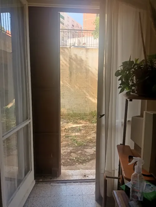 Vente Appartement F3 Alger Hydra