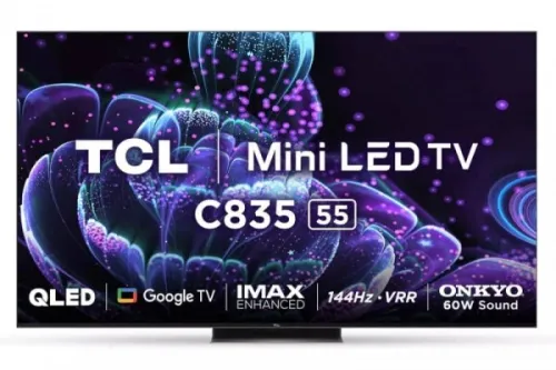 55 tcl c835