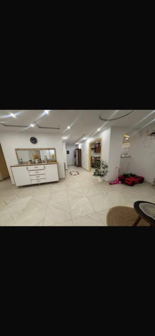 Vente Appartement F5 Alger Souidania