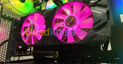RTX 2070 KFA2