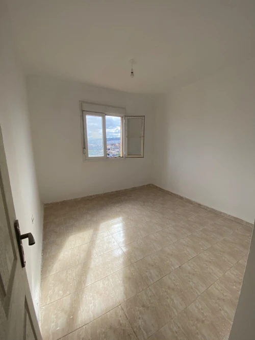 Vente Appartement F3 Tipaza Douaouda