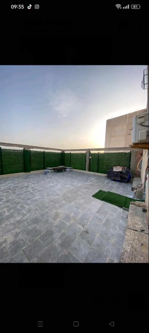 Vente Appartement F4 Oran Ain el turck