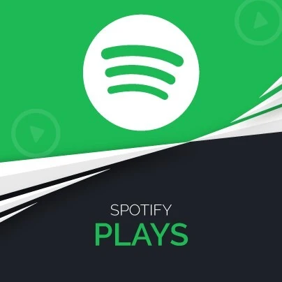 Spotify Premium Original : Abonnement Sans Interruption