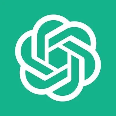ChatGpt Plus - Accès étendu à des modèles plus intelligents