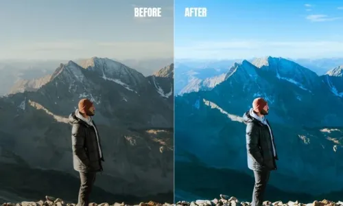 Adobe Creative Cloud 2026 - 12 Mois (Compte Aléatoire)