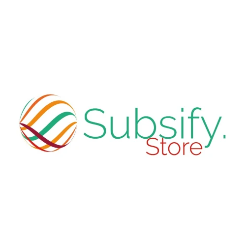 Technicien Professionnel en Informatique : Help Desk & Remote Desk