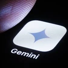 Google Gemini Pro  Abonnement annuelle Pro
