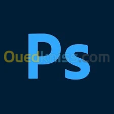 Offre Spéciale - Adobe Creative Cloud 2 Mois - Compte Aléatoire