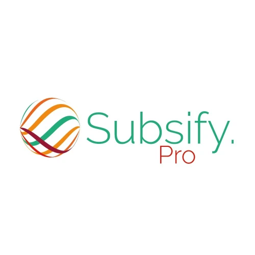 Technicien Professionnel en Informatique : Help Desk & Remote Desk