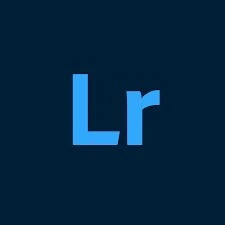 Adobe Creative Cloud 2026 - 12 Mois (Compte Aléatoire)