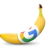 Google Gemini Pro  Abonnement annuelle Pro