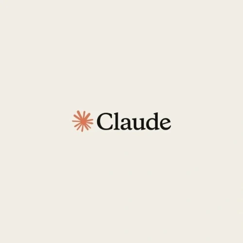 Claude Pro  L'IA la plus intelligente  Activation Rapide