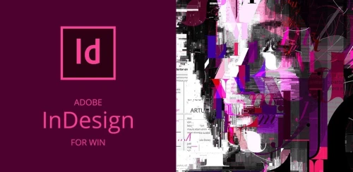 Adobe Creative Cloud 2026 - 12 Mois (Compte Aléatoire)