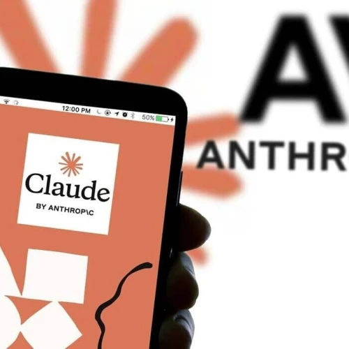 Claude Pro  L'IA la plus intelligente  Activation Rapide