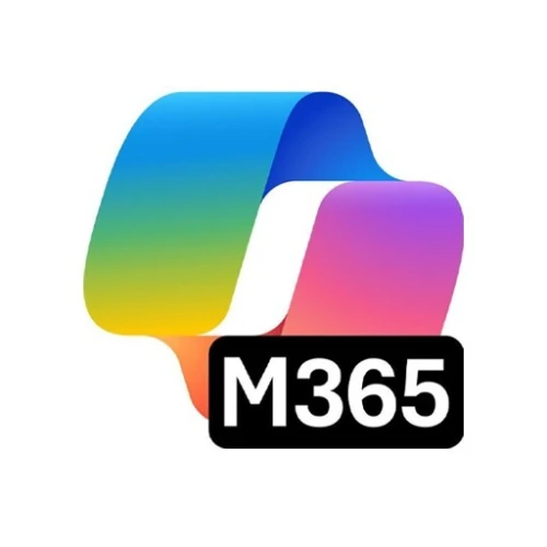 Microsoft Office 365 Version Complète avec Fonctions Cloud et IA (clé de licence)