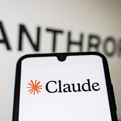 Claude Pro  L'IA la plus intelligente  Activation Rapide