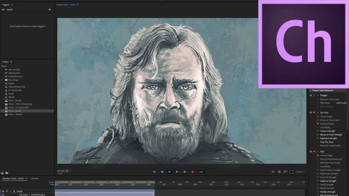 Adobe Creative Cloud 2026 - 12 Mois (Compte Aléatoire)