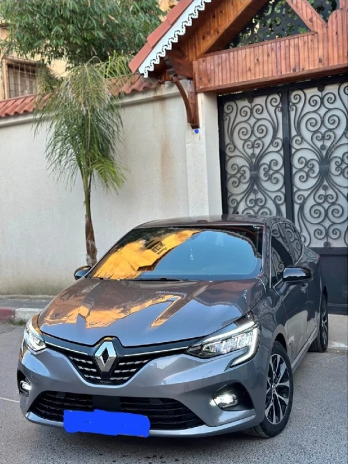 Allo taxi boumaiza