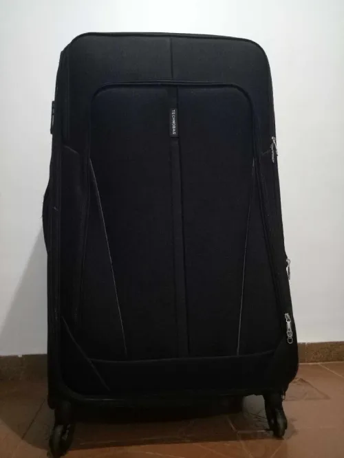 Valise xl