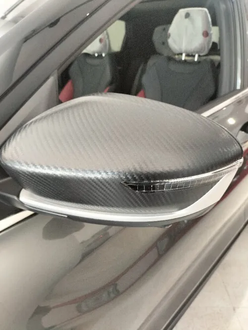 Geely Coolray 2025 Gf+