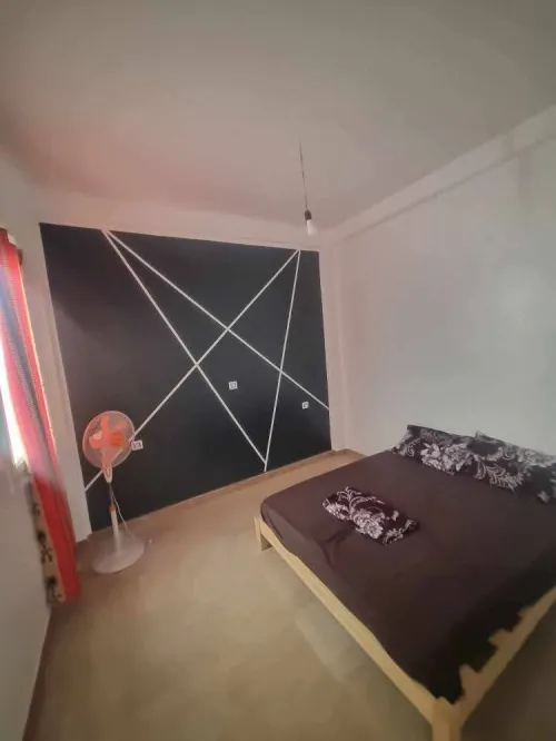 Vente Appartement Studio F2 Tlemcen Marsa ben mhidi