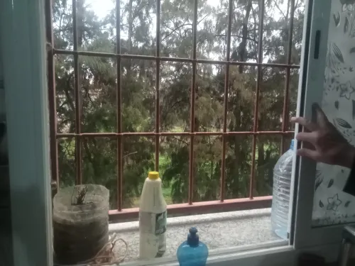 Vente Villa Alger Baraki