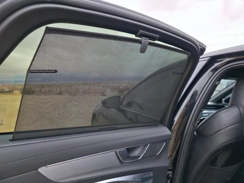 Audi A6 2023 S Line
