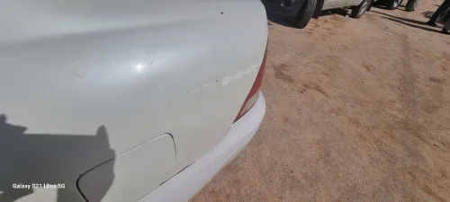 Nissan Sunny 2015 