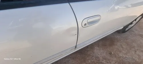 Nissan Sunny 2015 
