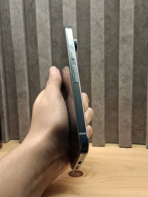 GOOGLE PIXEL 9 PRO 16/256 GB