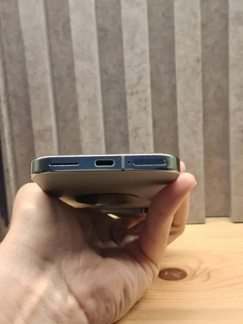GOOGLE PIXEL 9 PRO 16/256 GB
