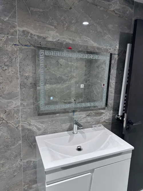 Vente Appartement F4 Tizi Ouzou Tizi ouzou