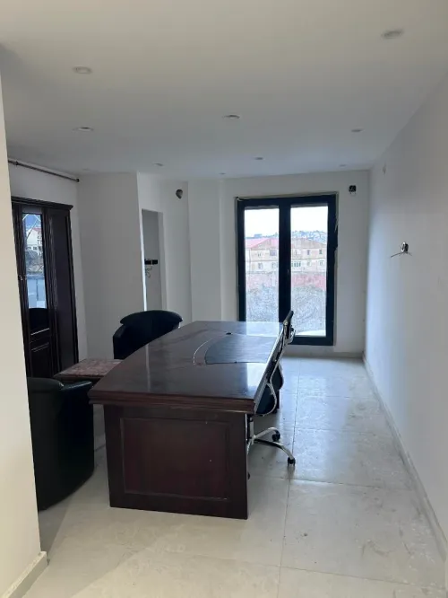 Vente Appartement F4 Tizi Ouzou Tizi ouzou
