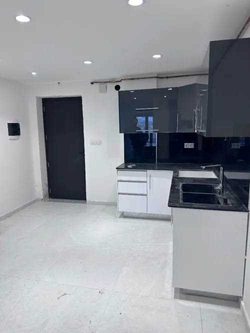 Vente Appartement F4 Tizi Ouzou Tizi ouzou