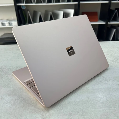 Microsoft Surface Go 12,4 pouce i5-1035G1 8 Go LPDDR4X 128 Go SSD NVMe