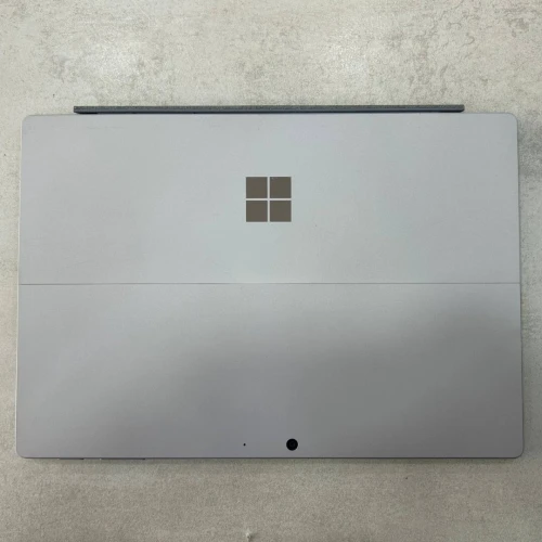 Microsoft Surface Pro 7 2-en-1 (tablette + PC) 12,3 pouce Tactile 2.7K i5-1035G4 8 Go LPDDR4X 256 Go SSD