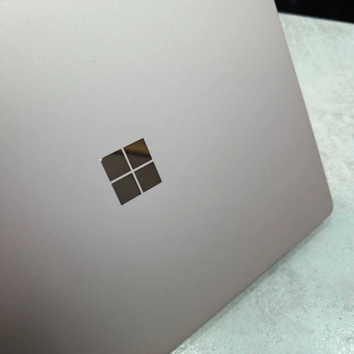 Microsoft Surface Go 12,4 pouce i5-1035G1 8 Go LPDDR4X 128 Go SSD NVMe