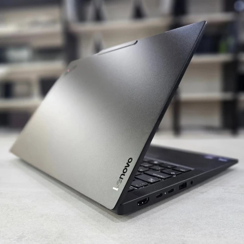 Lenovo ThinkPad E14 Gen 7 Ultra 5 225H 16 Gb 1 Tb SSD Intel Arc 130T GPU 14"