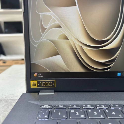 Acer Aspire A5 17 neuf jamais utilisé sous emballage 17,3 pouce i5-1335U 16 Go DDR5 512 Go SSD NVMe Iris Xe Graphics