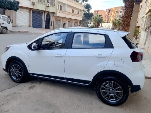 Livan X3 Pro  2026 Liban X3pro
