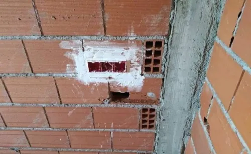 Électricien,Électricité générale