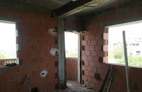 Électricien,Électricité générale
