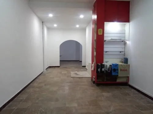 Vente Local Alger Alger centre