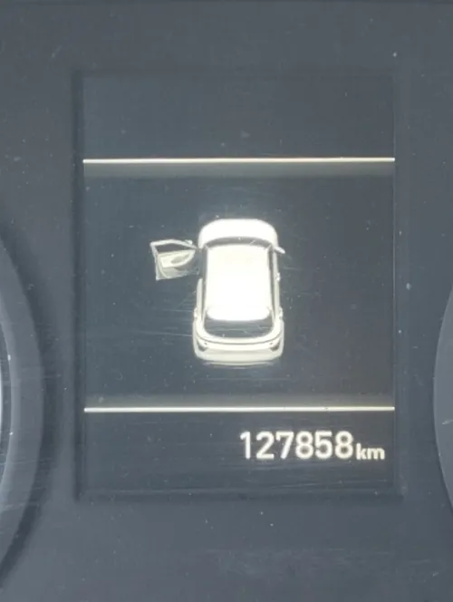 Hyundai crita 2022 crita