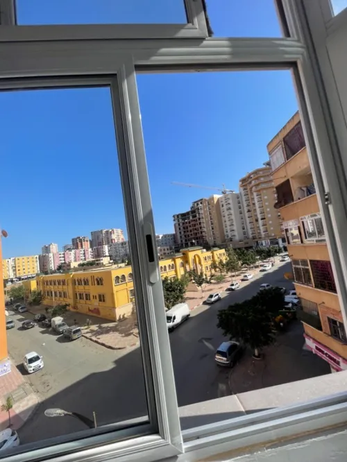 Location Appartement Oran Bir el djir