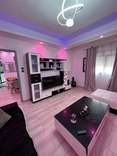 Location Appartement Oran Bir el djir